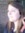 Jenny
