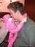 Steven ...