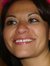 Debby Belloc