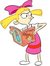 Leanne