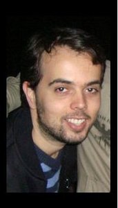 Diego Palmieri