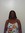 Esther Jno-Charles (estherjnocharles) | 63 comments