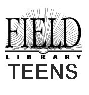 Field Library Teens