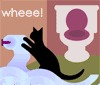 Dondre ~what in tha name of everything magical!?!~ Dondre ~what in tha name of everything magical!?!~