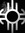 Originwriter | 18 comments