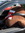 Alex | 6 comments