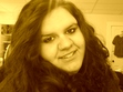 Hannah