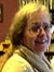 Joyce D...