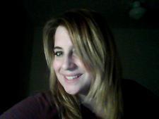 Courtney