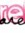✿★Arely★✿ | 377 comments