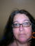 Lori Green