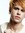 Lucas Barclay (lucasallenbarclay) | 69 comments