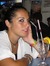 Federica