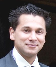 Marc