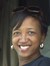 Shervon Hogsett