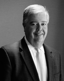 John Asher