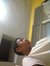 Ahmad R...