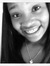 Nisha Coney