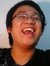 Quang T...