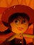 Amy Townsend