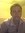 Will (willc1234) | 1 comments