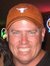 Steve M...