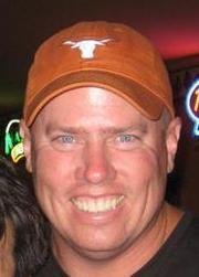 Steve Mitzel