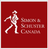 Simon & Schuster Canada