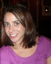 Aimee Seligstein