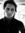 Alexandr (avtomobil) | 3 comments