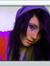 Katelyn