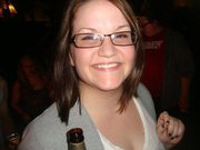 Stephanie Henderson