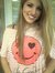 Ashley Rockey