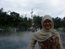 Ardin Makarim