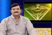 Vaibhava Sharma