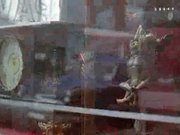 Юрий Худобин