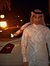 Ahmad A...