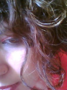 شادیار عمرانی