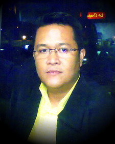 Adi Lesmana