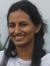 Aisha Noor
