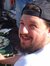 Jon Marc Smith