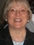 Joyce B...