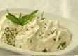 haydari