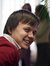 Dmitry ...