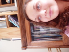 Rainrocks^o^(aka Breanna)