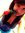 Tiffany Anderson (thefaceslapper) | 3 comments