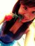 Tiffany Anderson