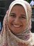 Safaa G...