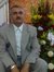 Ghassan...