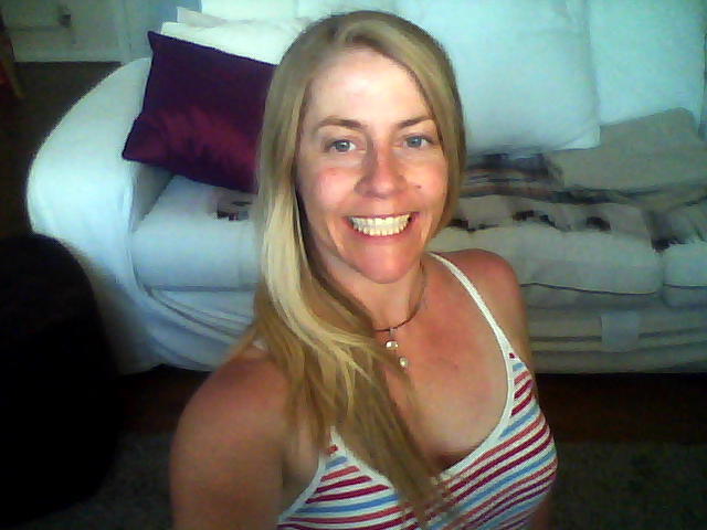 Goodreads profile picture for @lots